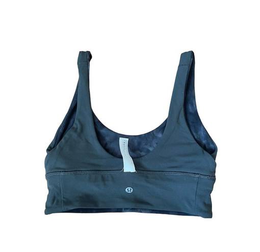 Lululemon Align Sports Bra