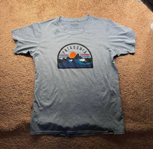 Patagonia T-Shirt