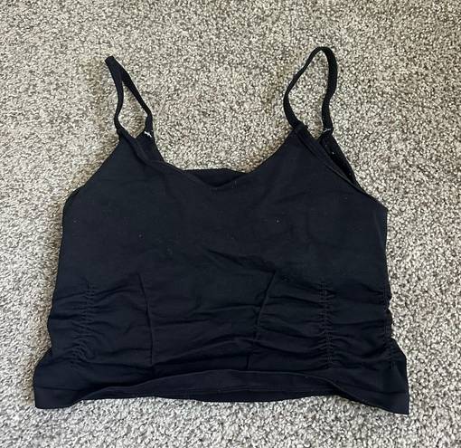 Free People Movement Top