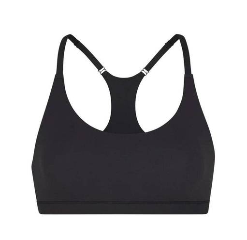 SKIMS Racerback Bralette