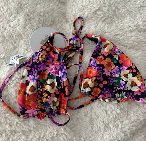 Princess Polly Bikini Top