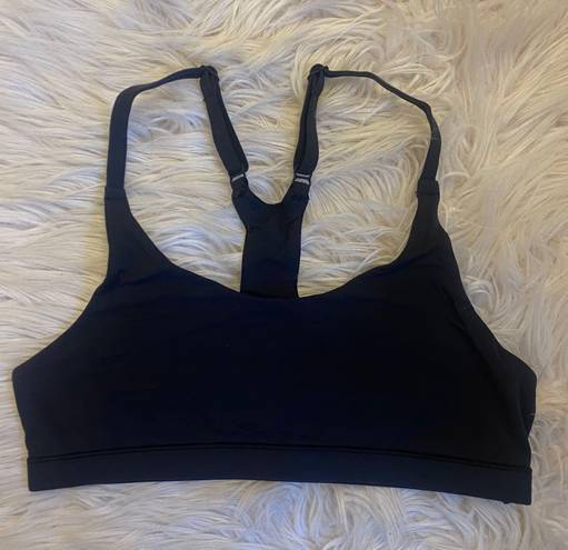 SKIMS Bralette