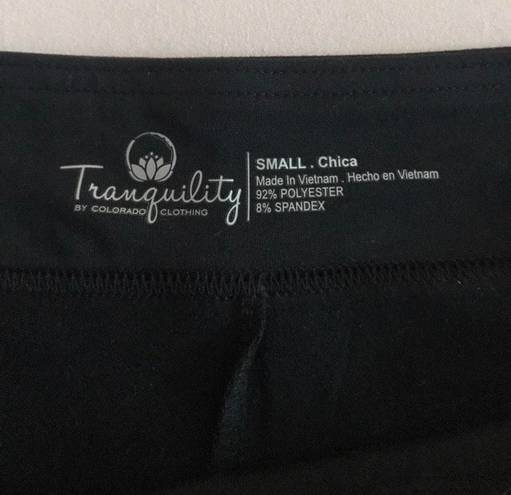 Tranquility By Colorado Skort