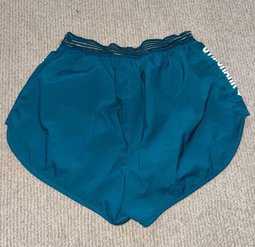 Gymshark Women’s  Shorts