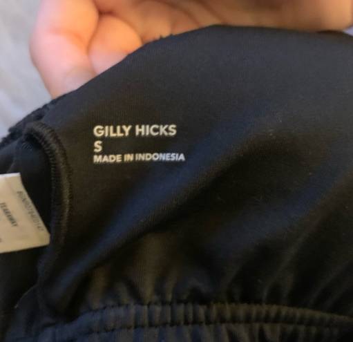 Gilly Hicks Tank