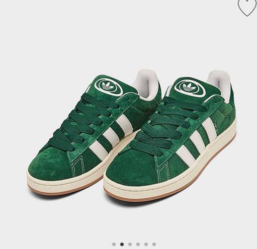 Adidas ORIGINALS CAMPUS OOS