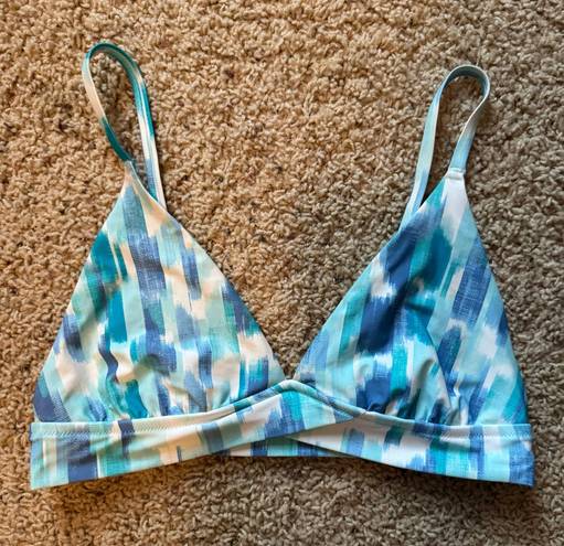 Aerie Swimsuit Top