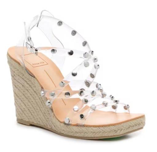 DV by Dolce Vit Dolce Vita Wedges