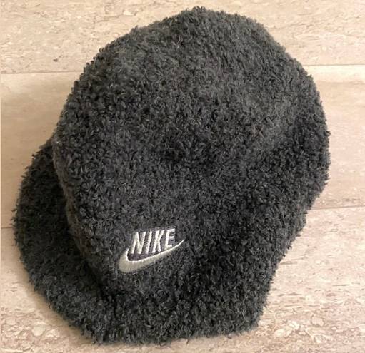 Nike Vintage  Hat