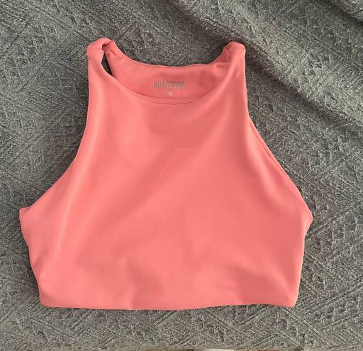 Splits 59 Sports Bra 