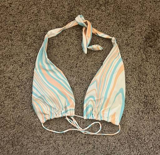 Aurelle Swim Aurelle Bikini Set