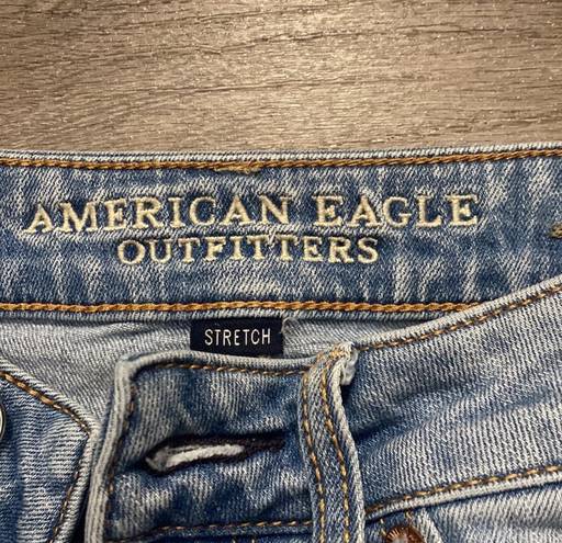 American Eagle Outfitters Shorts