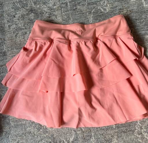 Joy Lab Skirt