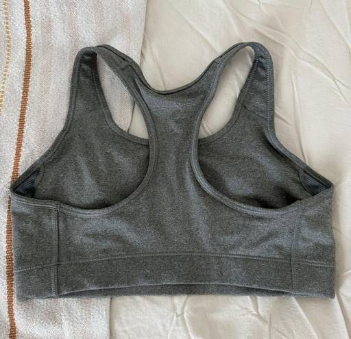 Nike Dri-Fit Sports Bra