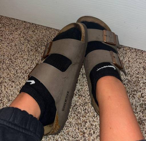 Birkenstock 