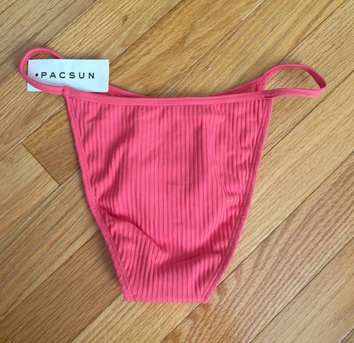 PacSun Bikini