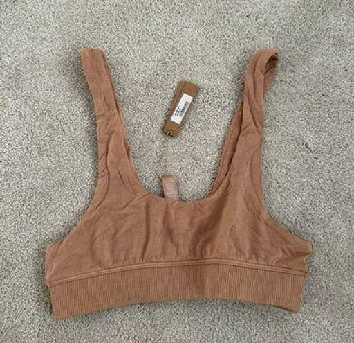 SKIMS BRALETTE NWT