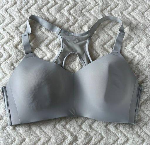 Avia  Bra Size L