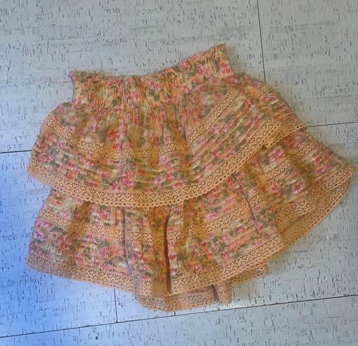 Aerie Skirt