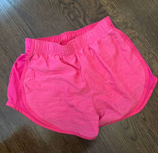 Nike Sport Athletic Shorts