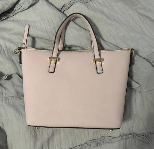 Kate Spade Tote Bag