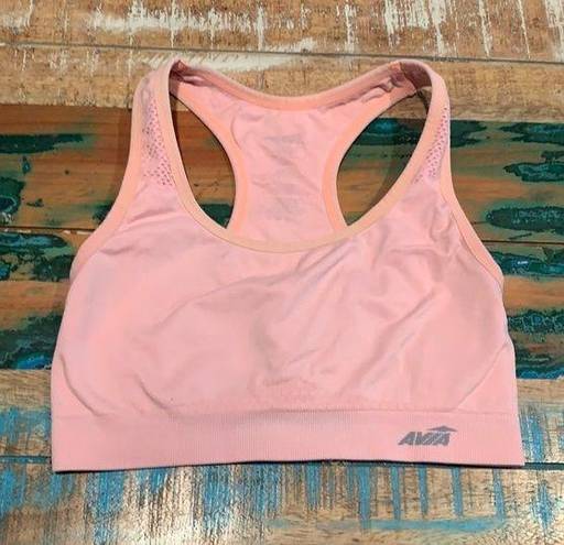 Avia Sports bra