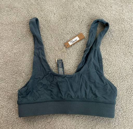 SKIMS NWT  BRALETTE