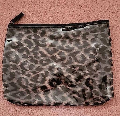 Estée Lauder Estee Lauder Makeup Bag