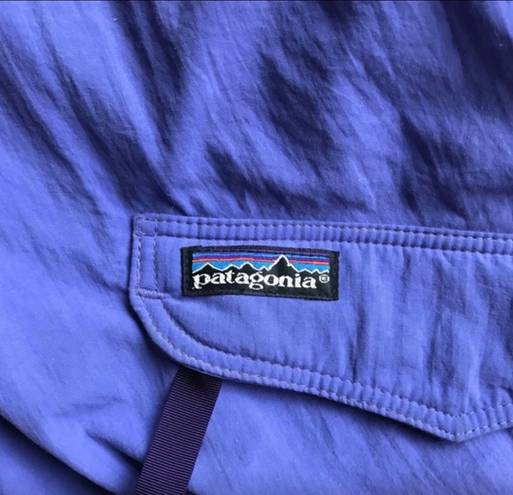 Patagonia Vintage