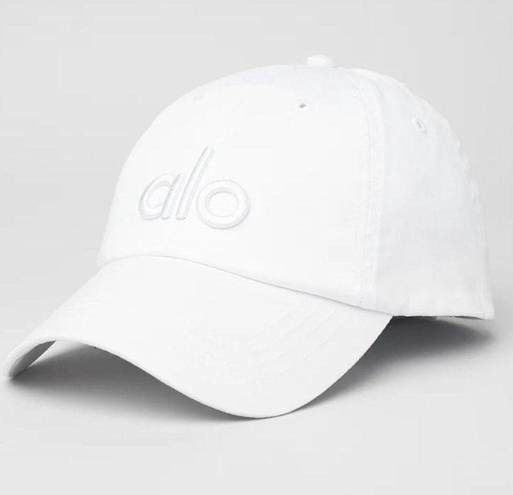 Alo Yoga Hat