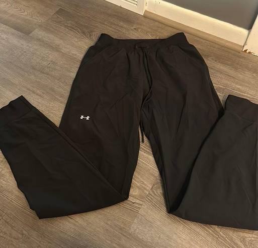 Under Armour Joggers