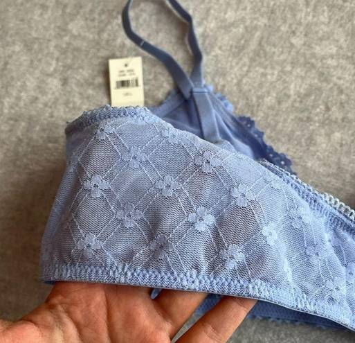 Aerie  Lace Bralette