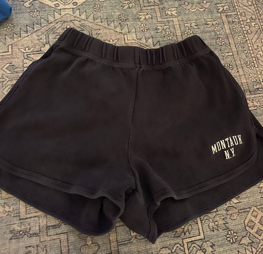 Brandy Melville Shorts