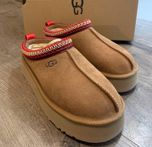 UGG Tasman Slippers