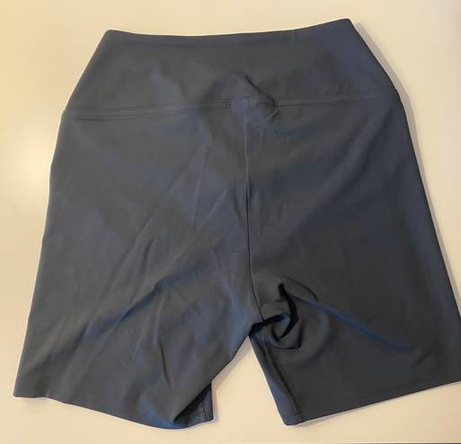 Gymshark Shorts