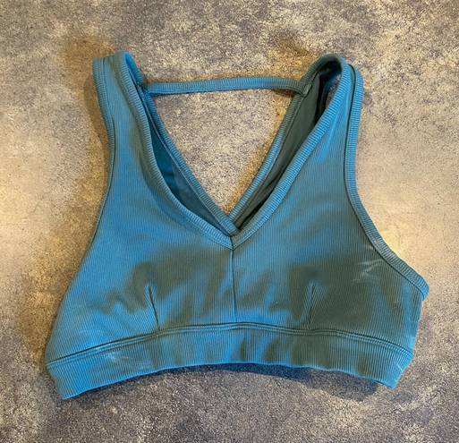 Alo Yoga Togetherness Bra