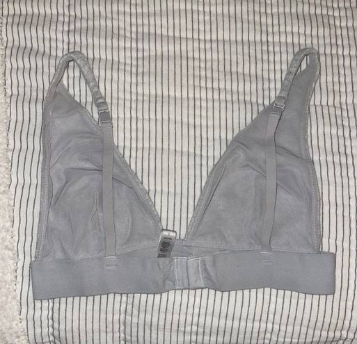 SKIMS Bralette