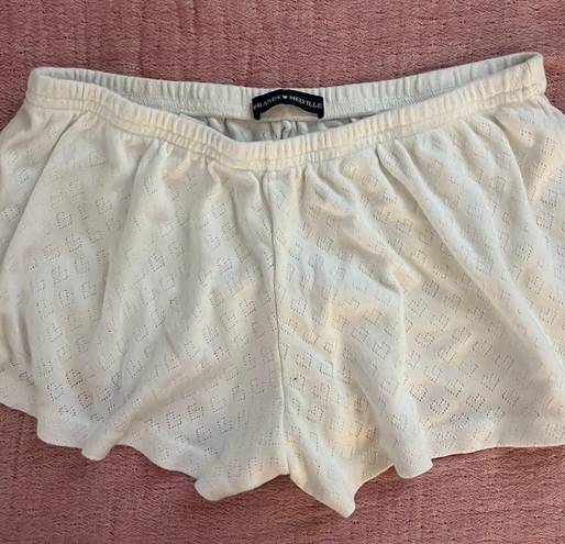 Brandy Melville Shorts