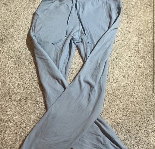 Lululemon Joggers