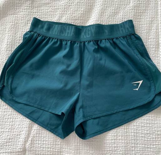 Gymshark Shorts