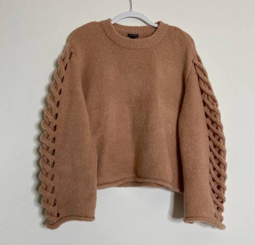 Coco + Carmen BNWT  Sweater