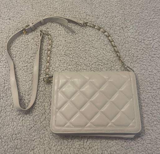 Steve Madden Purse