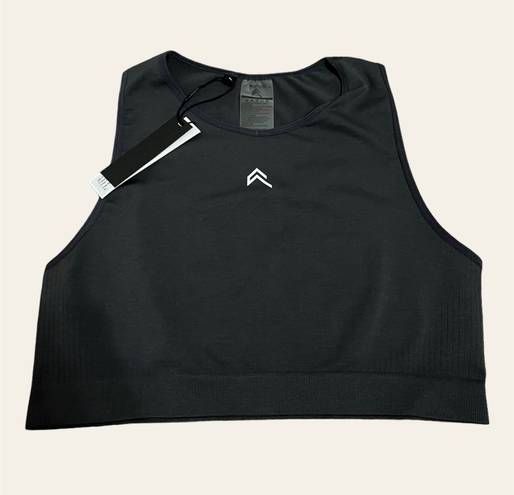 Oner Active CLASSIC SEAMLESS 2.0 CROP TOP