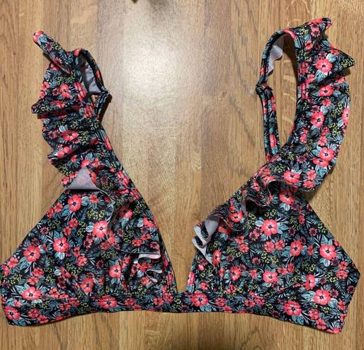 Aeropostale Swim Top