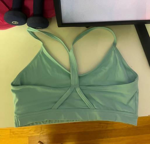 Gymshark Sport Bra