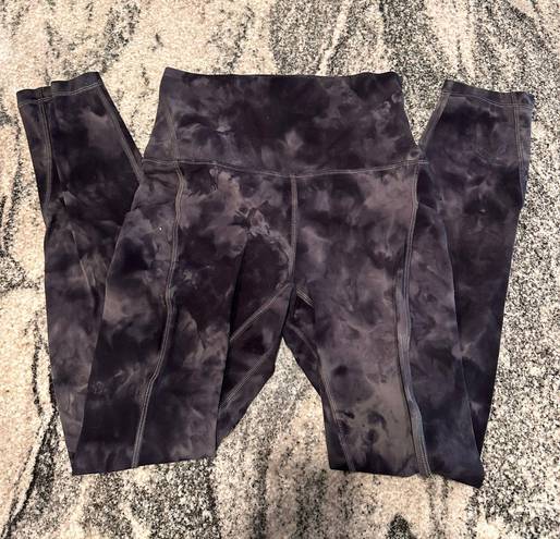 Lululemon Align 25” Leggings