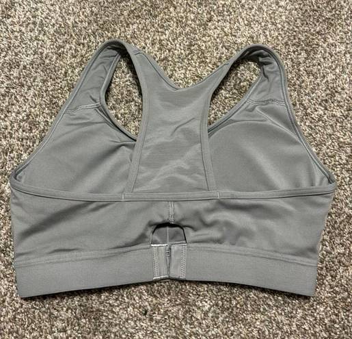 Gymshark Sport Bra