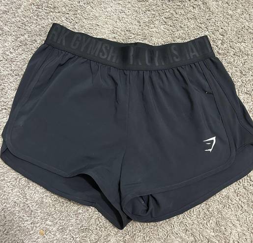 Gymshark Shorts