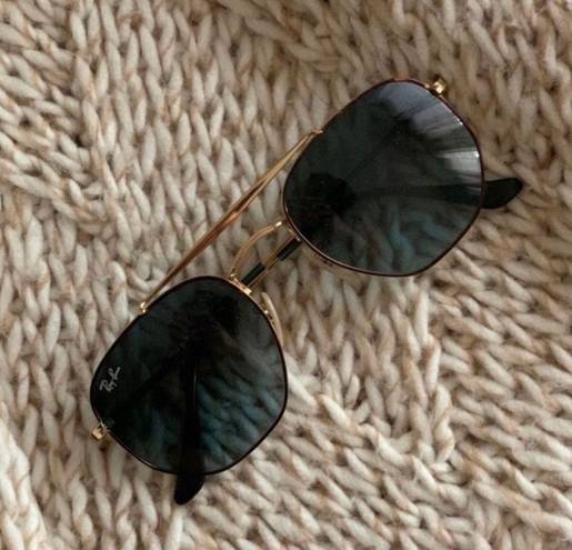 Ray-Ban marshal Sunglasses 