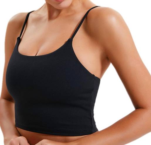 Amazon Sports Bra